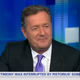 Illustration for article titled Chelsea Handler tells Piers Morgan how bad he is at the job he recently lost